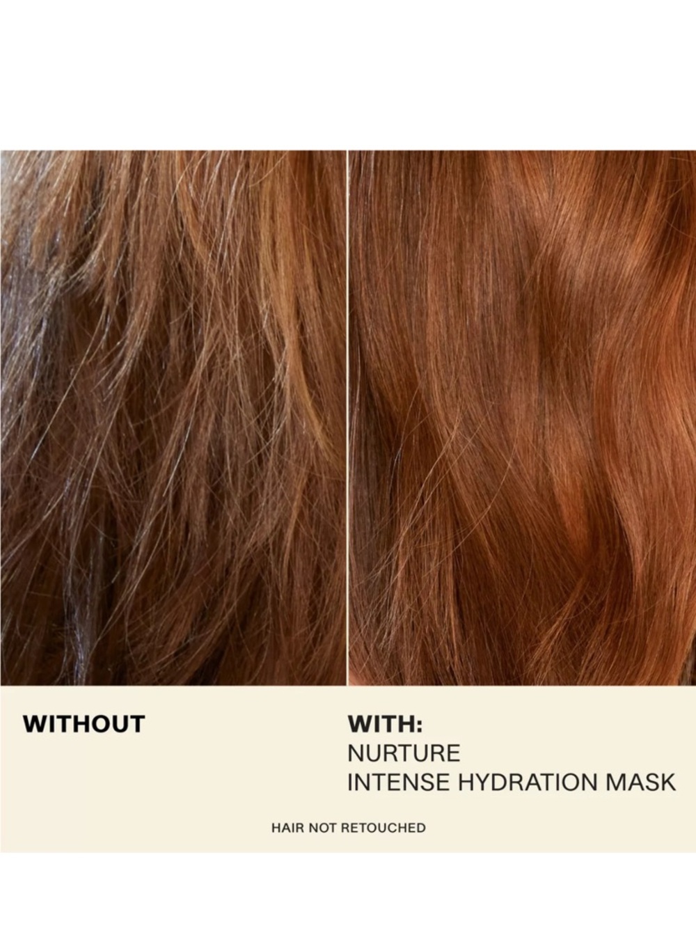 JVN Intense Hydration Mask - Picture 5 of 9
